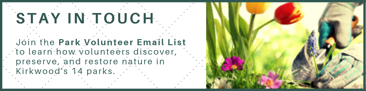 Email List