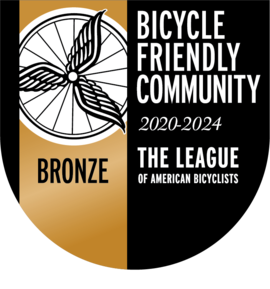 BFC_Bronze_Seal_2020