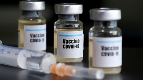 covid-vaccine-